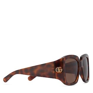 w764 53 22-145 gucci sunglasses|Gucci Designer Glasses & Sunglasses for Women US .